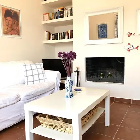 Tranquility House Astros *